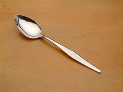 Picture of Teaspoons