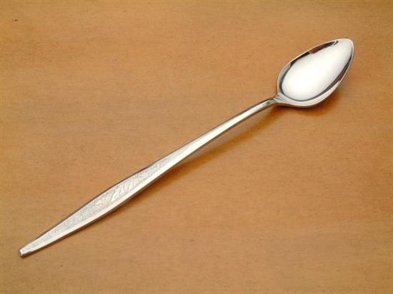 Picture of Iced Beverage Tsps