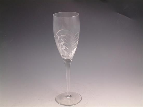 Picture of Flute Champagne Glass