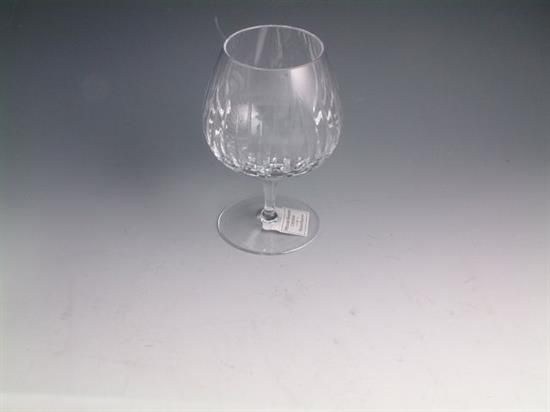 Picture of New Brandy