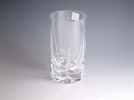Picture of Highball Glasses (4)