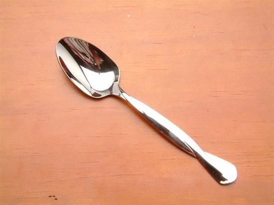 Picture of Teaspoons