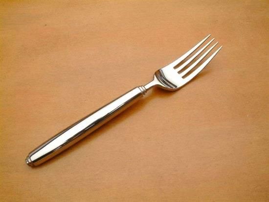 Picture of Place Forks: