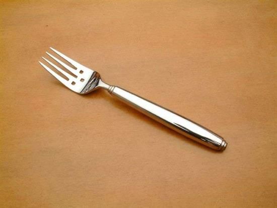 Picture of Salad Forks: