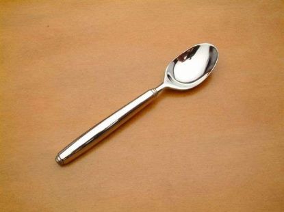 Picture of Teaspoons