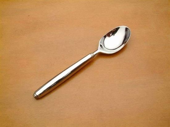 Picture of Teaspoons