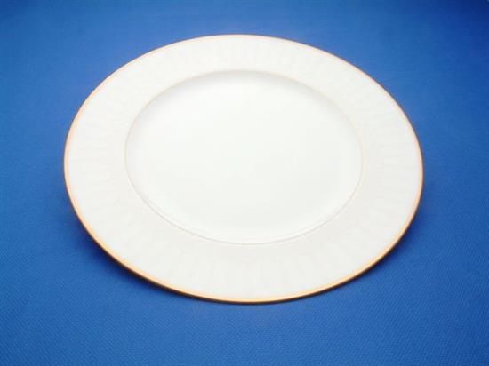Picture of Dinner Plates