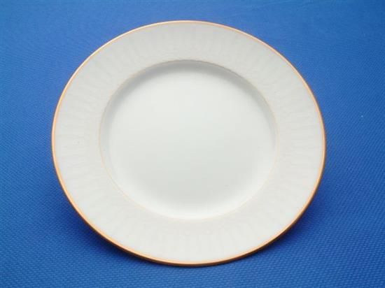 Picture of New Butter Plates