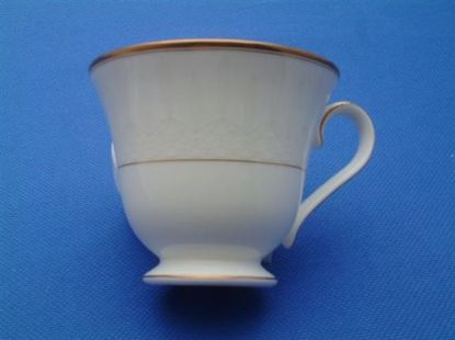 Picture of Tea Cups