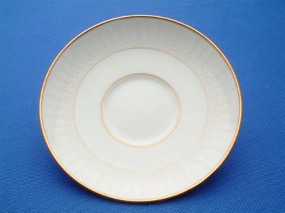 Picture of Tea Cup Saucer