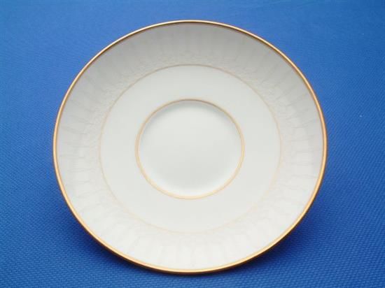 Picture of New Tea Cup Saucer