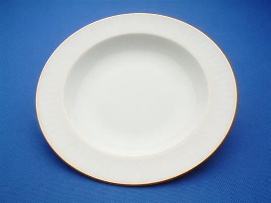 Picture of Soup Plates