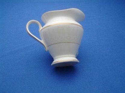 Picture of Cream Pitcher