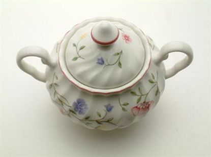 Picture of Sugar Bowl