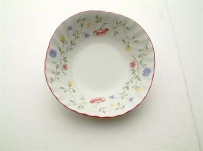 Picture of Cereal Bowl