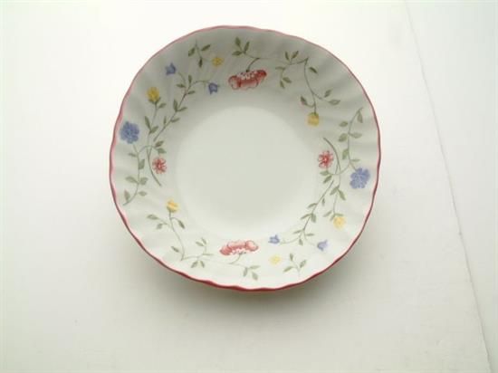 Picture of Cereal Bowl