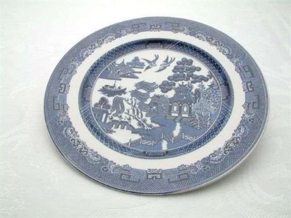 Picture of Dinner Plates