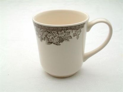 Picture of Mug