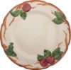 Picture of 5pc. Place Setting