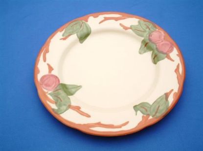 Picture of New Dinner Plate