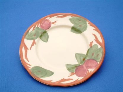 Picture of New Salad Plates
