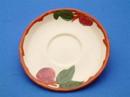 Picture of Tea Cup Saucer