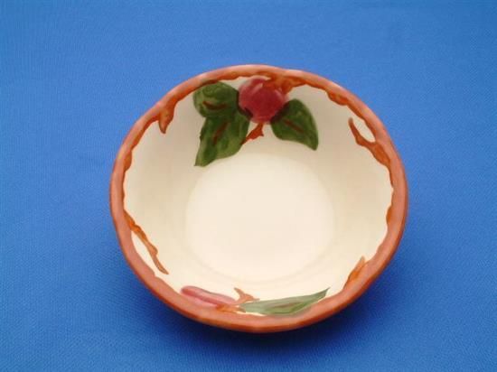 Picture of Fruit Bowl