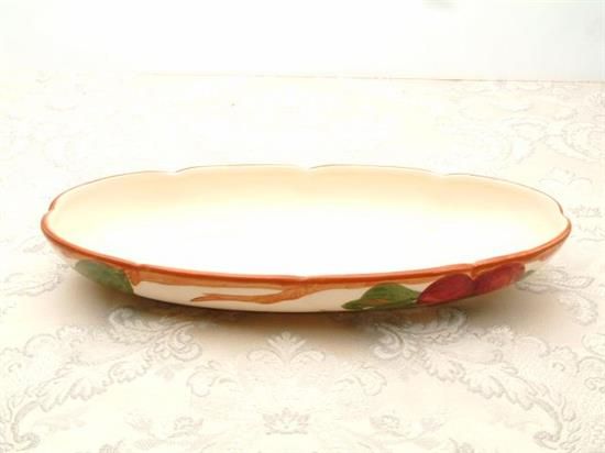 Picture of Pickle Dish