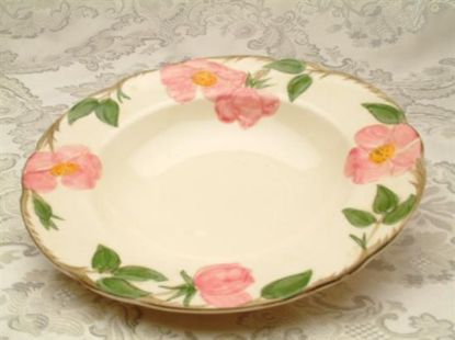 Picture of Soup Plates