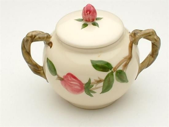 Picture of New Sugar Bowl