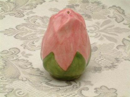 Picture of Salt Shaker