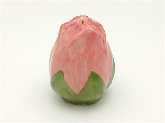 Picture of Pepper Shaker