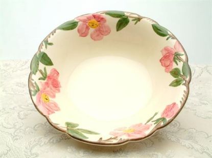 Picture of Round Vegetable