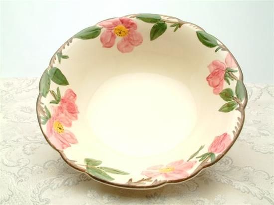 Picture of Round Vegetable