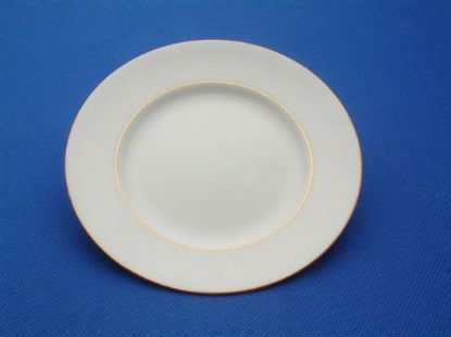Picture of Butter Plates