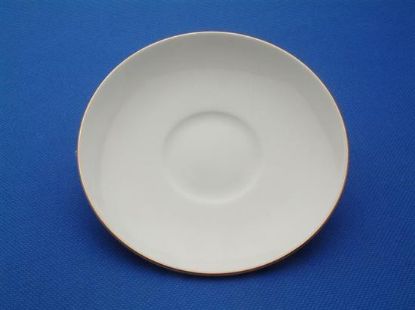 Picture of New Tea Cup Saucer