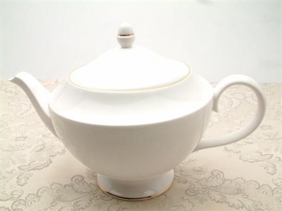 Picture of Tea Pot