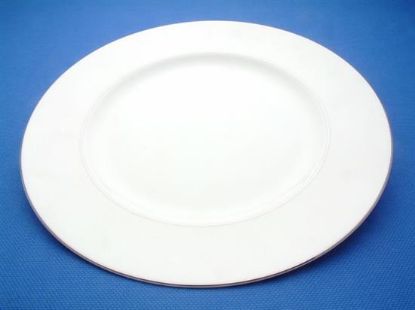 Picture of Dinner Plates