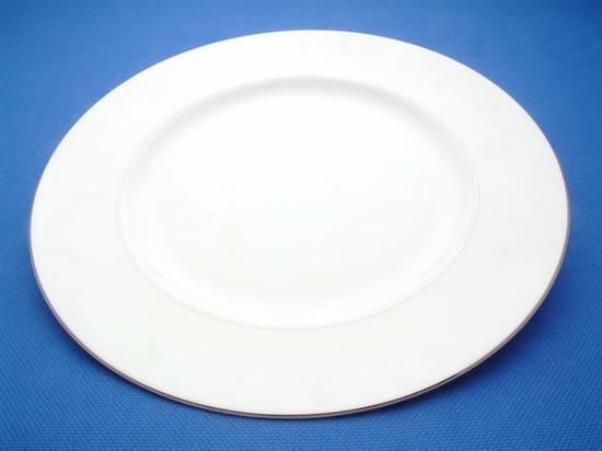 Picture of Dinner Plates