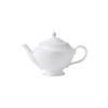 Picture of New Tea Pot