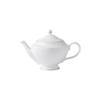 Picture of New Tea Pot