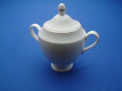 Picture of Sugar Bowl