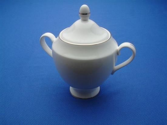 Picture of Sugar Bowl