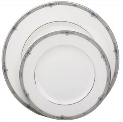 Picture of Dinner Plates