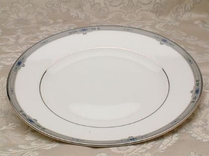Picture of Salad Plates