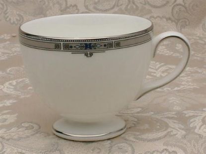 Picture of Tea Cups
