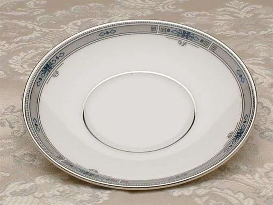 Picture of Demi Saucers