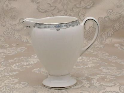 Picture of Cream Pitcher