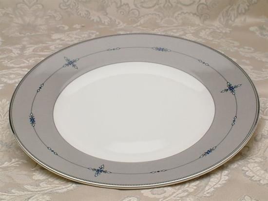 Picture of 9"accent Salad Plate