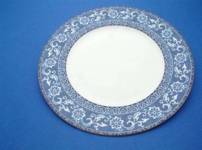 Picture of Dinner Plates
